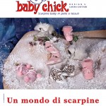 luglio_08_baby_shoes1