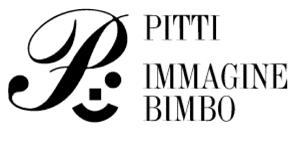 pitti_bimbo_logo
